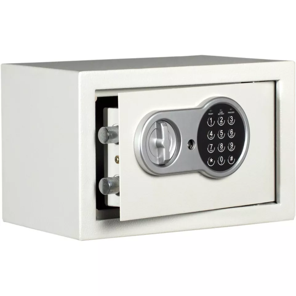 De Raat Protector Universal 1E,...