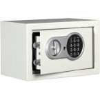 De Raat Protector Universal...