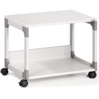 Durable Multifunctionele...