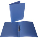 Bronyl Sorbet Ring Binder A5 2 Rings 16 mm PP Assorted Colors