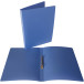Bronyl Sorbet Ring Binder A5 2 Rings 16 mm PP Assorted Colors