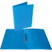 Bronyl Sorbet Ring Binder A5 2 Rings 16 mm PP Assorted Colors