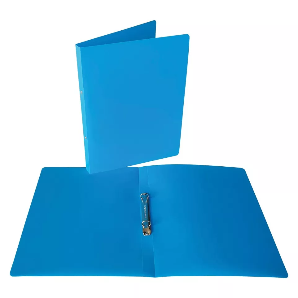 Bronyl Sorbet ringmap ft A5, ringen...