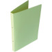 Bronyl Sorbet A4 Ring Binder 16 mm Rings Polypropylene Assorted Colors