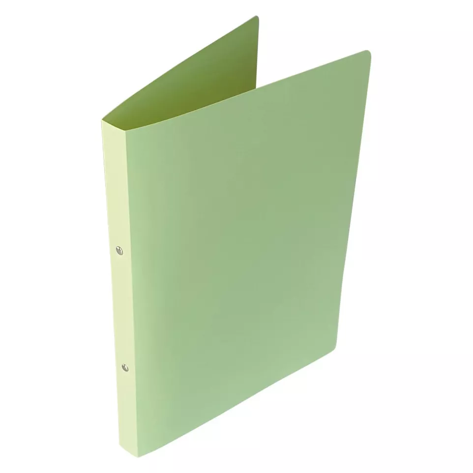 Bronyl Sorbet A4 Ring Binder 16 mm...