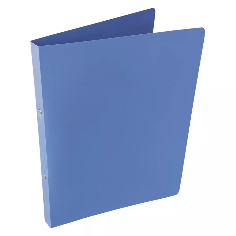 Bronyl Sorbet A4 Ring Binder 16 mm...