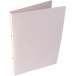 Bronyl Sorbet A4 Ring Binder 16 mm Rings Polypropylene Assorted Colors