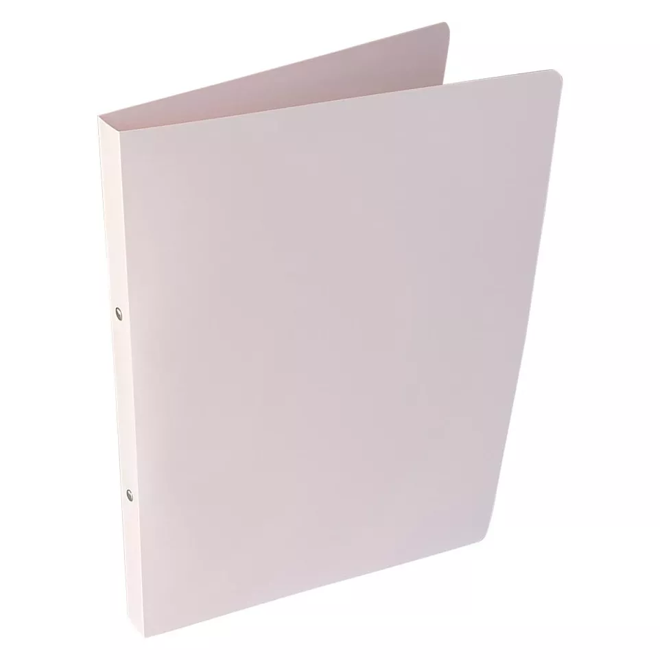 Bronyl Sorbet ringmap ft A4, ringen...