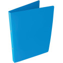 Bronyl Sorbet A4 Ring Binder 16 mm Rings Polypropylene Assorted Colors