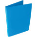 Bronyl Sorbet A4 Ring Binder 16 mm Rings Polypropylene Assorted Colors