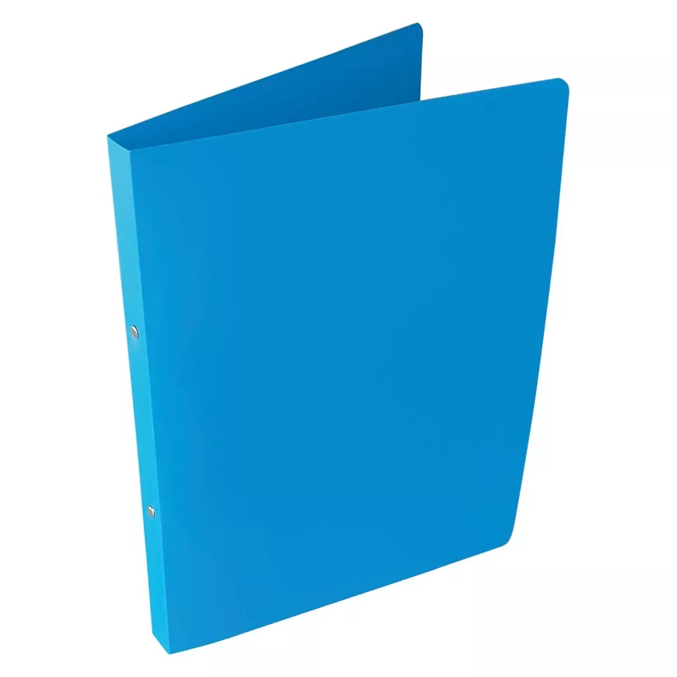 Bronyl Sorbet A4 Ring Binder 16 mm...