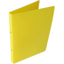 Bronyl Sorbet A4 Ring Binder 16 mm Rings Polypropylene Assorted Colors