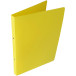 Bronyl Sorbet A4 Ring Binder 16 mm Rings Polypropylene Assorted Colors