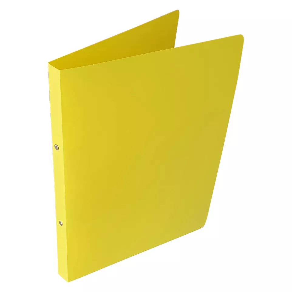 Bronyl Sorbet A4 Ring Binder 16 mm...