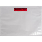 Dokulops C4 Envelope 328 x...