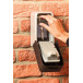 De Raat Master Lock 5426, sleutelkluis