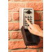 De Raat Master Lock 5426, sleutelkluis