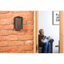 De Raat Master Lock 5426, sleutelkluis
