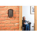 De Raat Master Lock 5426, sleutelkluis