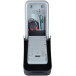 De Raat Master Lock 5426, sleutelkluis