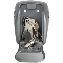 Master Lock Select Access 5415 Key Safe