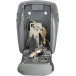 Master Lock Select Access 5415 Key Safe