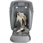 De Raat Master Lock 5415,...