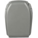 Master Lock Select Access 5415 Key Safe
