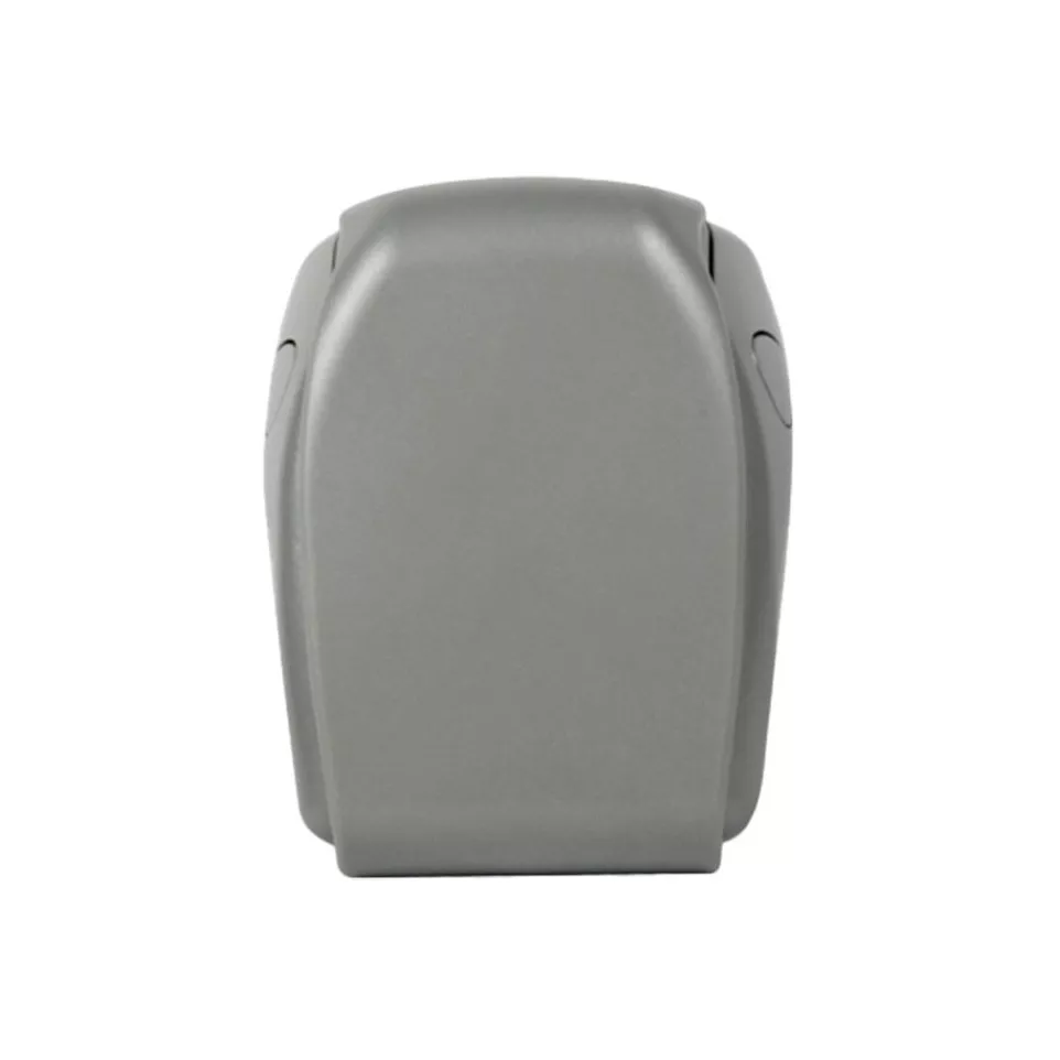 Master Lock Select Access 5415 Key Safe