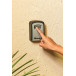 De Raat Master Lock 5401, sleutelkluis