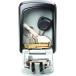 De Raat Master Lock 5401, sleutelkluis