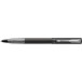 Parker Vector XL Rollerball Pen Medium Black Gift Box