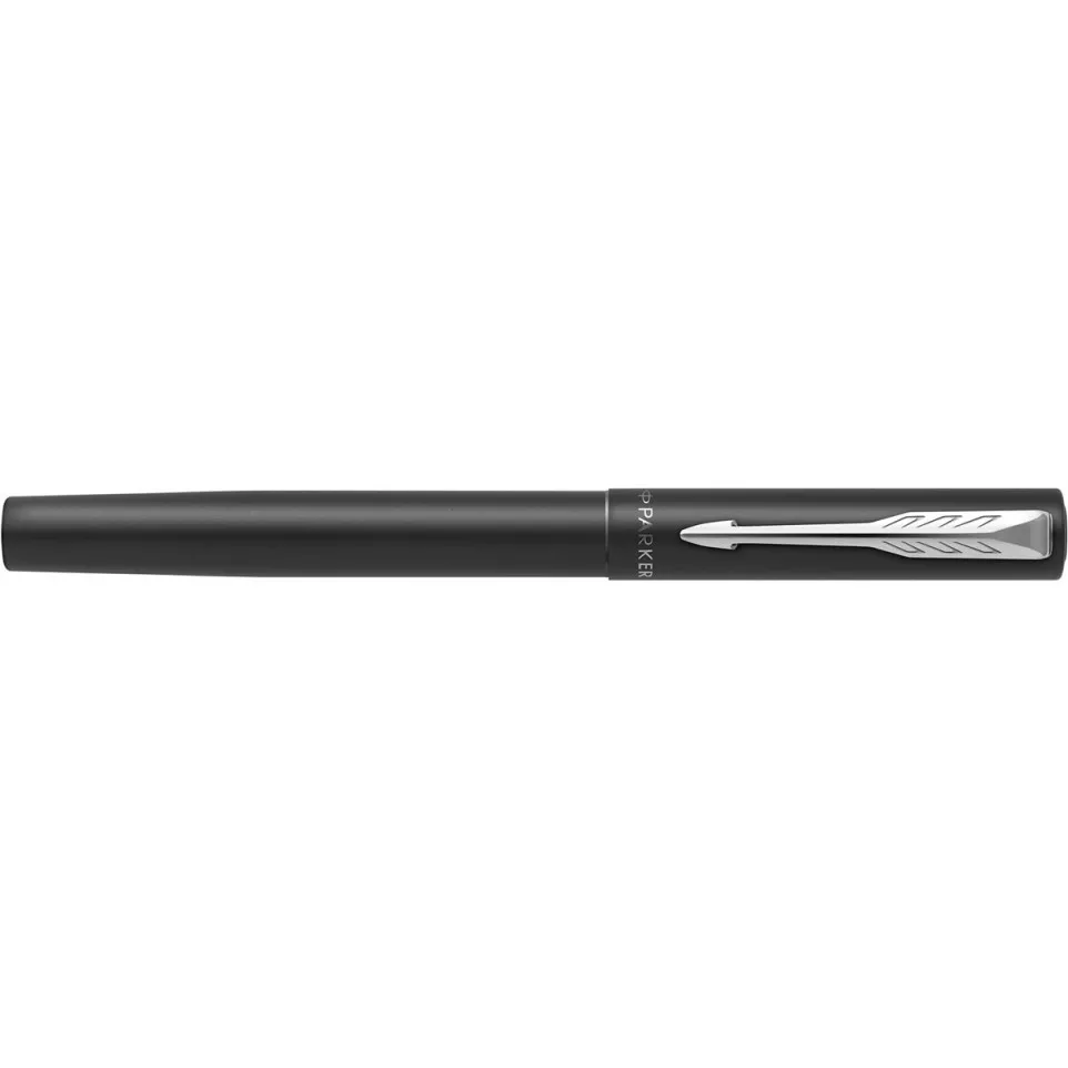 Parker Vector XL Rollerball Pen...