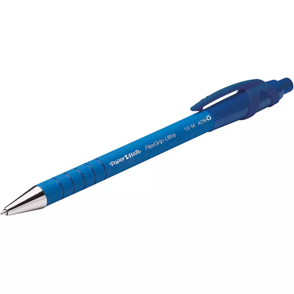 Paper Mate balpen Flexgrip Ultra RT...