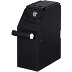 De Raat Cashbox basic,...