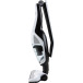 Domo steelstofzuiger 2 in 1 met oplaadbare batterij, 14,4 V, wit