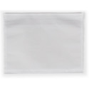 Dokulops C6 Packing List Envelope 165 x 122 mm Box of 1000 Blank