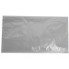 Dokulops C6 Packing List Envelope 165 x 122 mm Box of 1000 Blank