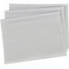 Paklijstenvelop Dokulops C5, ft 225 x 165 mm, doos van 1000 stuks, blanco