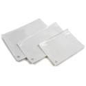 Dokulops C5 225 x 165 mm Box of 1000 Blank Pieces
