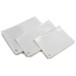 Dokulops C5 225 x 165 mm Box of 1000 Blank Pieces