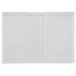 Paklijstenvelop Dokulops C4, ft 328 x 235 mm, doos van 500 stuks, blanco