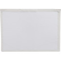 Paklijstenvelop Dokulops C4, ft 328 x 235 mm, doos van 500 stuks, blanco