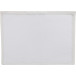 Paklijstenvelop Dokulops C4, ft 328 x 235 mm, doos van 500 stuks, blanco