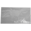 Dokulops C4, ft 328 x 235 mm, boîte de 500 pièces, vierge