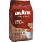 Lavazza café en grains...