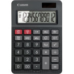 BUREAUREKENMACH CANON AS-120II