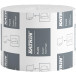 Katrin Plus toiletpapier voor dispensers, 2-laags, 800 vellen, pak van 36 rollen