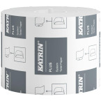 Katrin Plus Toilet Paper...