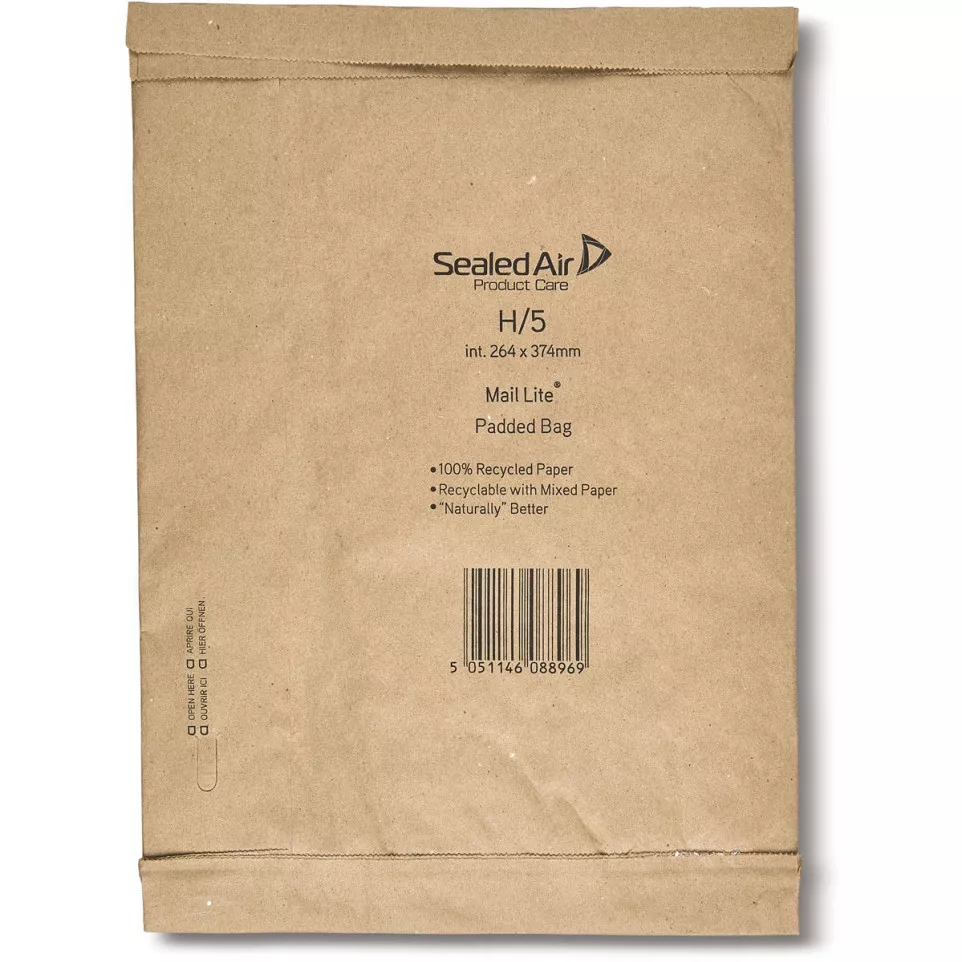 Mail Lite Padded Bag enveloppen,...